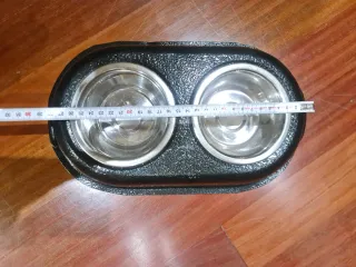 Accesorios Gatos: Rascador, Juguetes, Comedero...