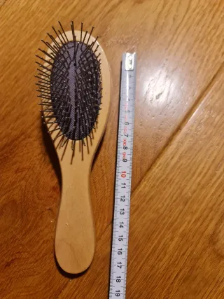 Accesorios Gatos: Rascador, Juguetes, Comedero...