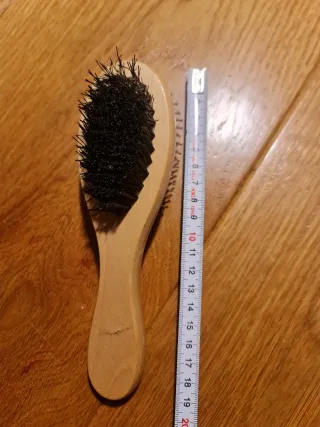 Accesorios Gatos: Rascador, Juguetes, Comedero...