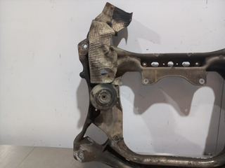 PUENTE DELANTERO MERCEDES-BENZ CL (BM 215) COUPE