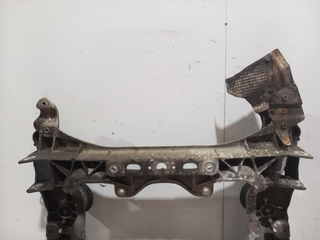 PUENTE DELANTERO MERCEDES-BENZ CL (BM 215) COUPE