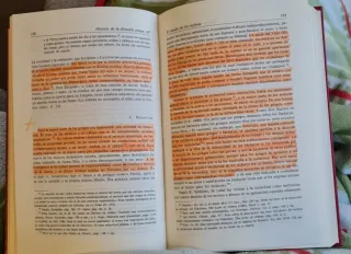 Historia de la Filosofía griega III Ghuthrie.