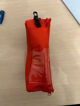 Portamerendina Miraculous Ladybug