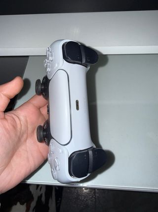 Mando DualSense PS5 Sony