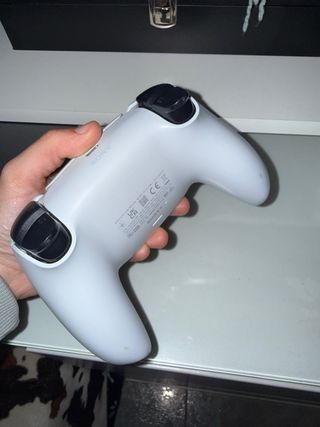 Mando DualSense PS5 Sony