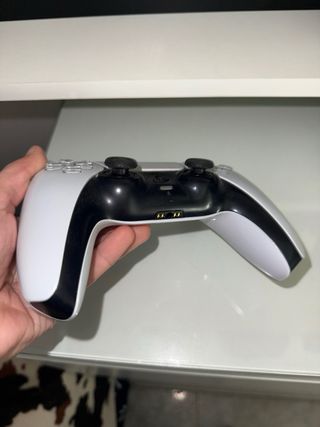 Mando DualSense PS5 Sony