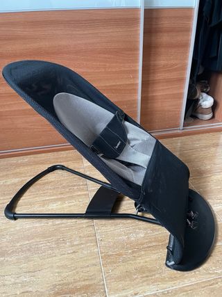Hamaca BabyBjörn