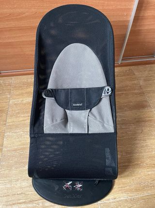 Hamaca BabyBjörn