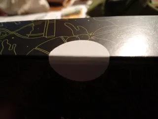 Puzzle Lenticular Rick and Morty 500 Piezas