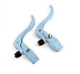 Manetas freno bicicleta