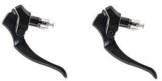 Manetas freno bicicleta