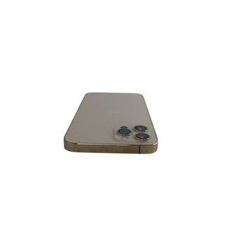 IPHONE 12 PRO 128GB DORADO