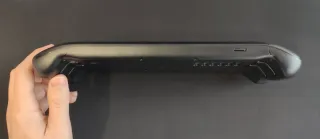 Steam Deck LCD 512GB