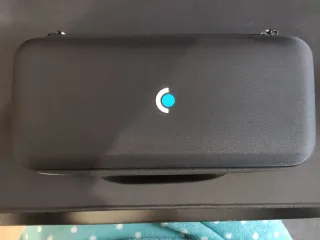 Steam Deck LCD 512GB