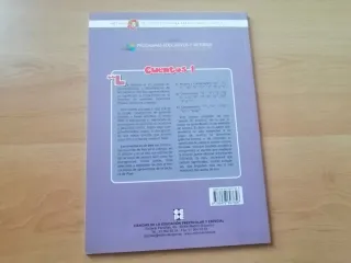 Cuentos 1: Las aventuras de Bea