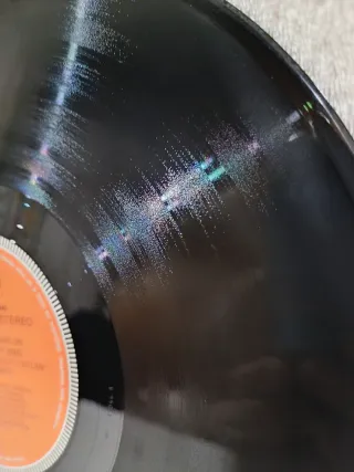 Vinilo Willie The Lion Smith - Music On My Mind