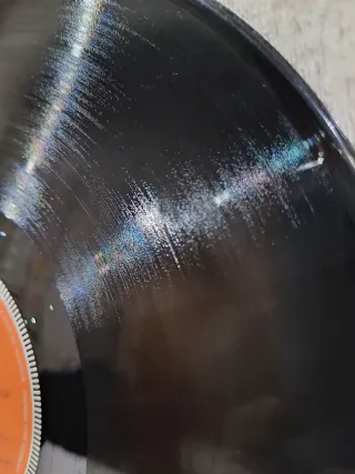 Vinilo Willie The Lion Smith - Music On My Mind