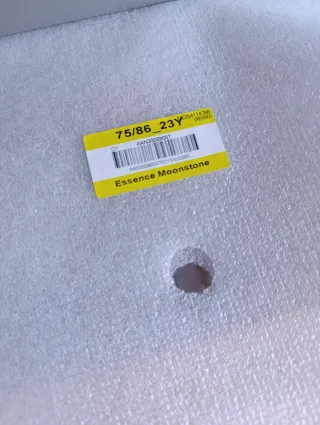 Soporte Pared TV LG 75QNED80