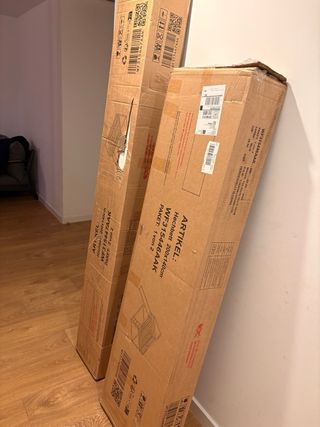 Litera infantil con tobogán 140x200