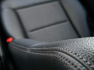 Mercedes Clase E E 200 CDI Blue Efficiency Avantgarde