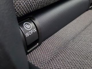 Mercedes Clase E E 200 CDI Blue Efficiency Avantgarde