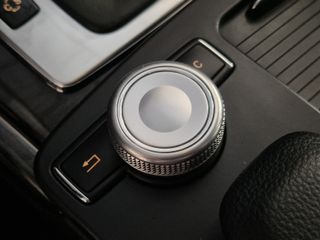 Mercedes Clase E E 200 CDI Blue Efficiency Avantgarde