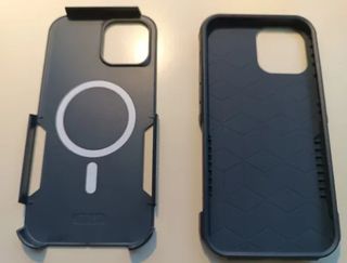 iPhone 12 Pro Max 512 GB