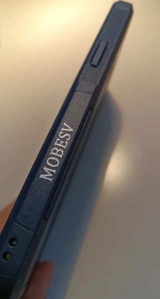 iPhone 12 Pro Max 512 GB