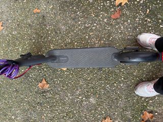 Patinete Eléctrico Xiaomi Pro 3 Lite