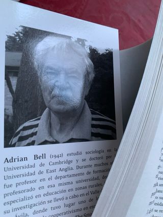 Sólo serán tres meses: Los niños vascos refugia...