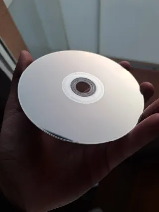 Silent Hill 2 Remake PS5