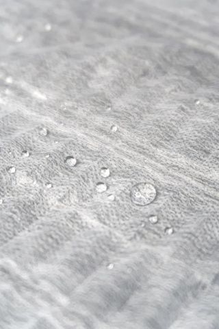 Sábana plegada "Acordeón" / 100 uds