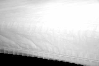 Sábana plegada "Acordeón" / 100 uds