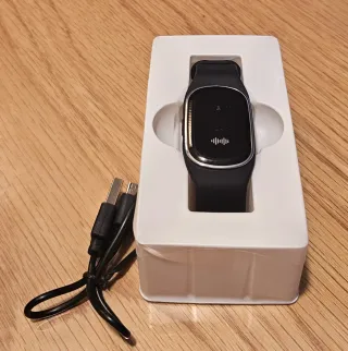 Pulsera GFOUK Ultrasonidos Fat Blasting