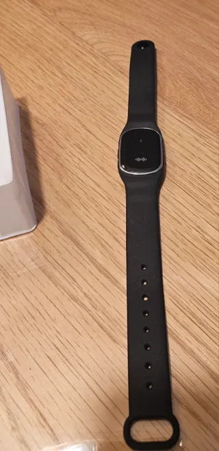 Pulsera GFOUK Ultrasonidos Fat Blasting