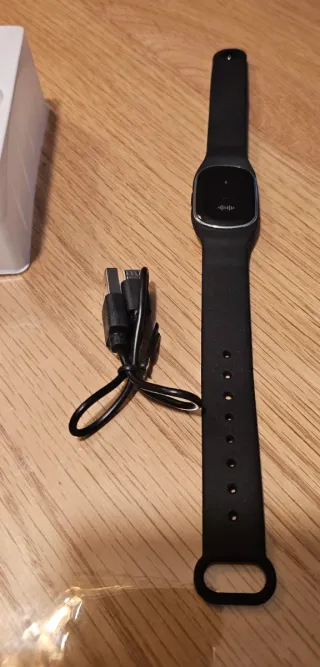 Pulsera GFOUK Ultrasonidos Fat Blasting