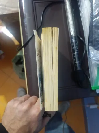 Un segreto nel cuore