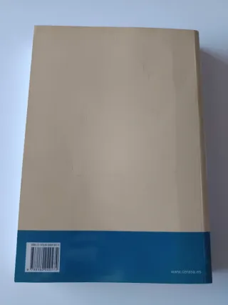 Textos Literarios Contemporáneos: Literatura es...