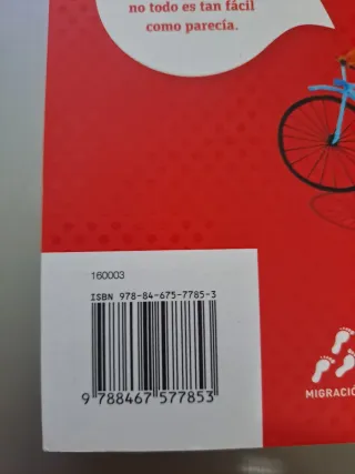 Abdel (Spanish Edition)