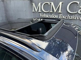 Porsche Cayenne S 324 kW (440 CV)