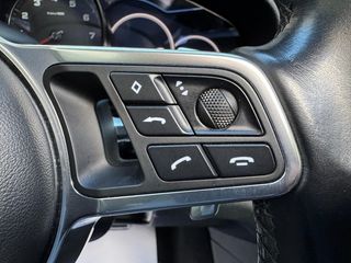 Porsche Cayenne S 324 kW (440 CV)