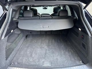 Porsche Cayenne S 324 kW (440 CV)