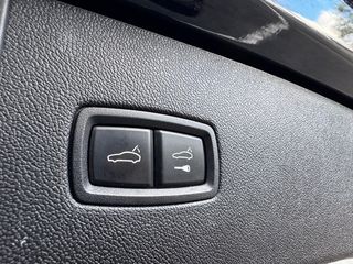 Porsche Cayenne S 324 kW (440 CV)