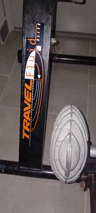 Rodillo Elite de aceite