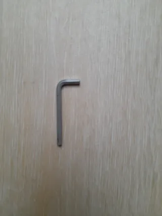 Multiherramienta Bicicleta Compacta