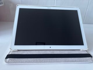 Tablet Huawei MediaPad T5