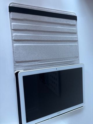 Tablet Huawei MediaPad T5