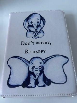 Tablet Huawei MediaPad T5