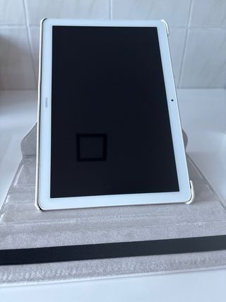 Tablet Huawei MediaPad T5