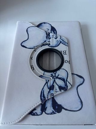 Tablet Huawei MediaPad T5